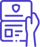 Flight Booking Icon