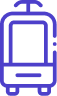 Domestic Tours Icon